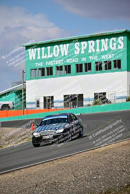 media/May-04-2025-Lucky Dog Racing (Sun) [[21629467aa]]/Turn 4 (10-1045am)/Willow Springs Building/